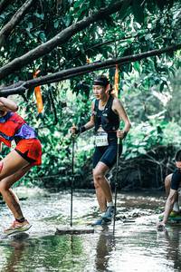 BIB: 
                            <button type="button" onclick="openModal(25400851)" class="btn btn-primary btn-sm float-right btn-popup" data-toggle="modal" data-target=".modal-high-quality">
                        <i class="fas fa-shopping-cart"></i> Add to Cart
                    </button>
                                            <button type="button" onclick="isThisMe(25400851, true)" class="btn btn-success btn-sm float-right btn-popup btn-isme hidden" data-toggle="tooltip" data-placement="bottom" title="นี่คือรูปของคุณใช่ไหม คลิกที่นี่เพื่อเอาเข้าอัลบั้ม">
                        <i class="fas fa-plus"></i> Add to album
                    </button>
                    <button type="button" onclick="isThisMe(25400851, false)" class="btn btn-warning btn-sm float-right btn-popup btn-isnotme hidden">
                        <i class="fas fa-ban"></i> Remove from album
                    </button>